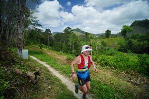 BIB: 
                            <button type="button" onclick="openModal(21792286)" class="btn btn-primary btn-sm float-right btn-popup" data-toggle="modal" data-target=".modal-high-quality">
                        <i class="fas fa-shopping-cart"></i> Add to Cart
                    </button>
                                            <button type="button" onclick="isThisMe(21792286, true)" class="btn btn-success btn-sm float-right btn-popup btn-isme hidden" data-toggle="tooltip" data-placement="bottom" title="นี่คือรูปของคุณใช่ไหม คลิกที่นี่เพื่อเอาเข้าอัลบั้ม">
                        <i class="fas fa-plus"></i> Add to album
                    </button>
                    <button type="button" onclick="isThisMe(21792286, false)" class="btn btn-warning btn-sm float-right btn-popup btn-isnotme hidden">
                        <i class="fas fa-ban"></i> Remove from album
                    </button>